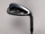 Ping G410 Utility Wedge UW Black Dot N.S. Pro 850GH Regular Steel Mens RH, 1 of 12
