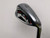 Ping G410 Utility Wedge UW Black Dot N.S. Pro 850GH Regular Steel Mens RH, 2 of 12