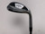 Callaway CB 12 Wedge 56* 12 Bounce Project X Denali 90g Wedge Graphite Mens RH, 1 of 12