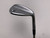 Wilson Staff Model Wedge 58* 10 Bounce True Temper DG S300 Stiff Steel Mens RH, 1 of 12