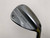 Wilson Staff Model Wedge 58* 10 Bounce True Temper DG S300 Stiff Steel Mens RH, 2 of 12