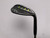 Callaway Jaws MD5 Tour Grey Lob Wedge LW 60* 8 W-Grind DG S300 Stiff RH, 2 of 12