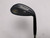 Cleveland CG15 Black Pearl Wedge 56* 14 Bounce Traction Wedge Steel Mens RH, 1 of 12