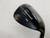 Cleveland CG15 Black Pearl Wedge 56* 14 Bounce Traction Wedge Steel Mens RH, 2 of 12