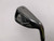 Callaway X2 Hot Single 9 Iron 60g Regular Graphite Mens RH, 2 of 12