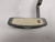 Odyssey Divine Putter 33" Womens RH HC, 3 of 12