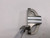 Odyssey Divine Putter 33" Womens RH HC, 4 of 12