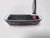 Odyssey O-Works 1W Putter 33" Mens RH HC, 2 of 12