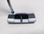 Odyssey O-Works 1W Putter 33" Mens RH HC, 4 of 12