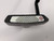 Odyssey Triple Track 2-Ball Blade CH Putter 35" Mens RH, 2 of 12