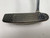 Bettinardi Kuchar Series Model 1 Putter 33" SuperStroke Mid Slim 2.0 Mens RH, 2 of 12