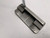 Bettinardi Kuchar Series Model 1 Putter 33" SuperStroke Mid Slim 2.0 Mens RH, 6 of 12