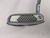Odyssey Stroke Lab R-Ball S Putter 35" Stroke Lab Mens RH, 2 of 12