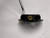 Odyssey Stroke Lab R-Ball S Putter 35" Stroke Lab Mens RH, 5 of 12