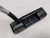Nike Method Matter B1-07 Putter 34" Mens RH, 4 of 12