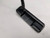 Nike Method Matter B1-07 Putter 34" Mens RH, 6 of 12