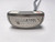 Odyssey White Steel 5 Putter 35" Mens RH, 1 of 12