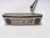 Mizuno OMOI Type II Putter 34" Mens RH, 1 of 12