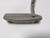 Mizuno OMOI Type II Putter 34" Mens RH, 2 of 12