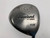 Cleveland Ti 460 Driver 11.5* Launcher 55g Regular Graphite Mens RH Dent, 1 of 12