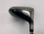 Cleveland Ti 460 Driver 11.5* Launcher 55g Regular Graphite Mens RH Dent, 6 of 12