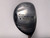 Cobra Baffler 2005 5 Hybrid 26* Aldila NV HL 65g Stiff Graphite Mens RH, 1 of 12