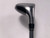 Cobra Baffler 2005 5 Hybrid 26* Aldila NV HL 65g Stiff Graphite Mens RH, 2 of 12