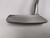 Callaway Bobby Jones-8 BJ-8 Putter 38" Mens RH, 2 of 12