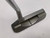 Callaway Bobby Jones-8 BJ-8 Putter 38" Mens RH, 4 of 12