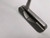 Callaway Bobby Jones-8 BJ-8 Putter 38" Mens RH, 6 of 12