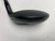 Cobra Darkspeed One Length 3 Hybrid 19* KBS PGI 85g Stiff Graphite 37" RH HC, 4 of 12
