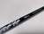 Cobra AeroJet LS Driver 9* Kai'li Black 70s Stiff Graphite Mens RH HC NEW, 8 of 12
