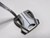 TaylorMade Spider X Hydro Blast Flow Neck Putter 34.5" Mens RH, 3 of 12