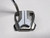 TaylorMade Spider X Hydro Blast Flow Neck Putter 34.5" Mens RH, 4 of 12