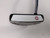 Odyssey Tank Cruiser V-Line Putter 35.5" Mens RH, 2 of 12