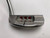 Scotty Cameron Select Newport 3 Putter 32.5" Mens RH, 5 of 12