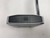 Ping Sigma G Tyne Putter 33.5" Black Dot Mens RH, 2 of 12
