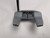 Ping Sigma G Tyne Putter 33.5" Black Dot Mens RH, 5 of 12