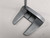 Ping Sigma G Tyne Putter 33.5" Black Dot Mens RH, 6 of 12