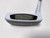 TaylorMade Ghost TM-880 Tour Putter 33" Mens RH, 2 of 12