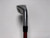 Ping G15 Hybrid 17* TFC 149 H Stiff Graphite Mens RH, 2 of 12