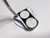 Odyssey Tank Versa 2-Ball Putter 33" Mens RH, 3 of 12