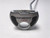 TaylorMade Ghost Tour Corza Putter 34" SuperStroke Tour 2.0 Mens RH, 1 of 12