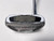TaylorMade Ghost Tour Corza Putter 34" SuperStroke Tour 2.0 Mens RH, 2 of 12