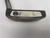 Odyssey Black Series i 9 Putter 33" Mens LH, 2 of 12
