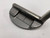 Odyssey Black Series i 9 Putter 33" Mens LH, 3 of 12
