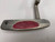 TaylorMade Rossa Sebring Sport 1 Putter 34.5" Mens RH, 2 of 12