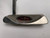 TaylorMade Rossa Sebring Sport 1 Putter 34.5" Mens RH, 5 of 12