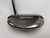 Odyssey Dual Force 2 Rossie Putter 35" Mens RH, 5 of 12