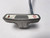Odyssey White Hot 2-Ball Blade Putter 34" Mens RH, 2 of 12